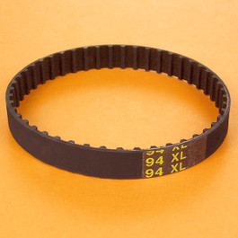 XL BELT FOR 80463 TABLE SAW